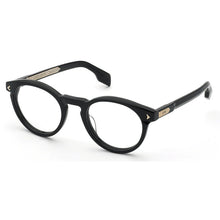 Lade das Bild in den Galerie-Viewer, Brille Lozza, Modell: VL4380M Farbe: 0700
