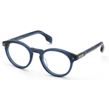 Lade das Bild in den Galerie-Viewer, Brille Lozza, Modell: VL4380M Farbe: 0955
