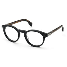 Lade das Bild in den Galerie-Viewer, Brille Lozza, Modell: VL4380M Farbe: 700Y
