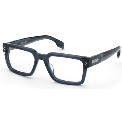 Brille Lozza, Modell: Vl4381m Farbe: 06NA