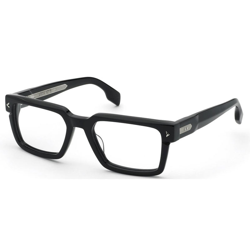 Brille Lozza, Modell: Vl4381m Farbe: 0700