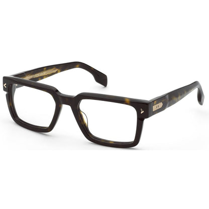 Brille Lozza, Modell: Vl4381m Farbe: 0722