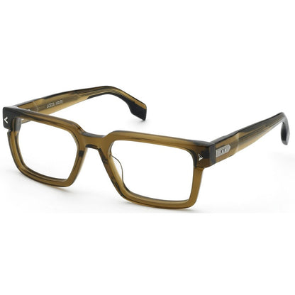 Brille Lozza, Modell: Vl4381m Farbe: 0760