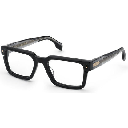 Brille Lozza, Modell: Vl4381m Farbe: 700Y