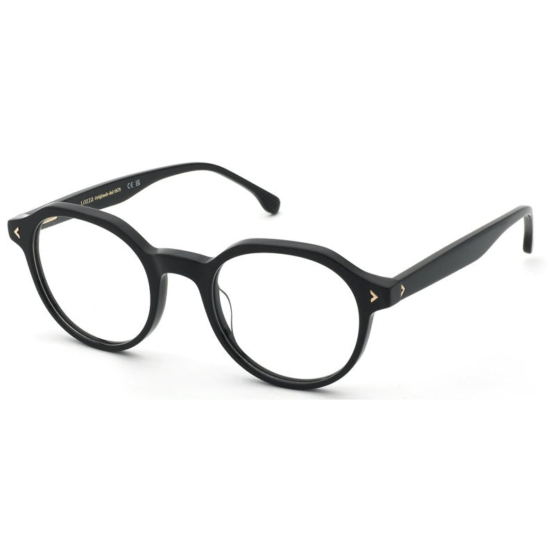 Brille Lozza, Modell: VL4385 Farbe: 0700
