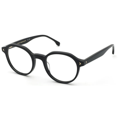 Brille Lozza, Modell: VL4385 Farbe: 0700