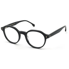 Lade das Bild in den Galerie-Viewer, Brille Lozza, Modell: VL4385 Farbe: 0700
