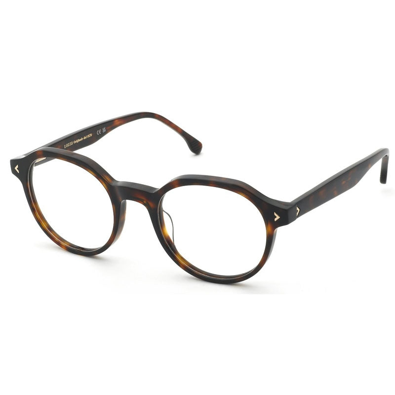 Brille Lozza, Modell: VL4385 Farbe: 0714