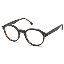 Lade das Bild in den Galerie-Viewer, Brille Lozza, Modell: VL4385 Farbe: 0714
