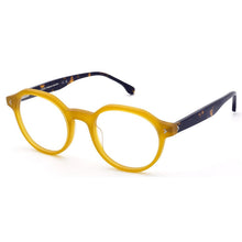 Lade das Bild in den Galerie-Viewer, Brille Lozza, Modell: VL4385 Farbe: 6M3M
