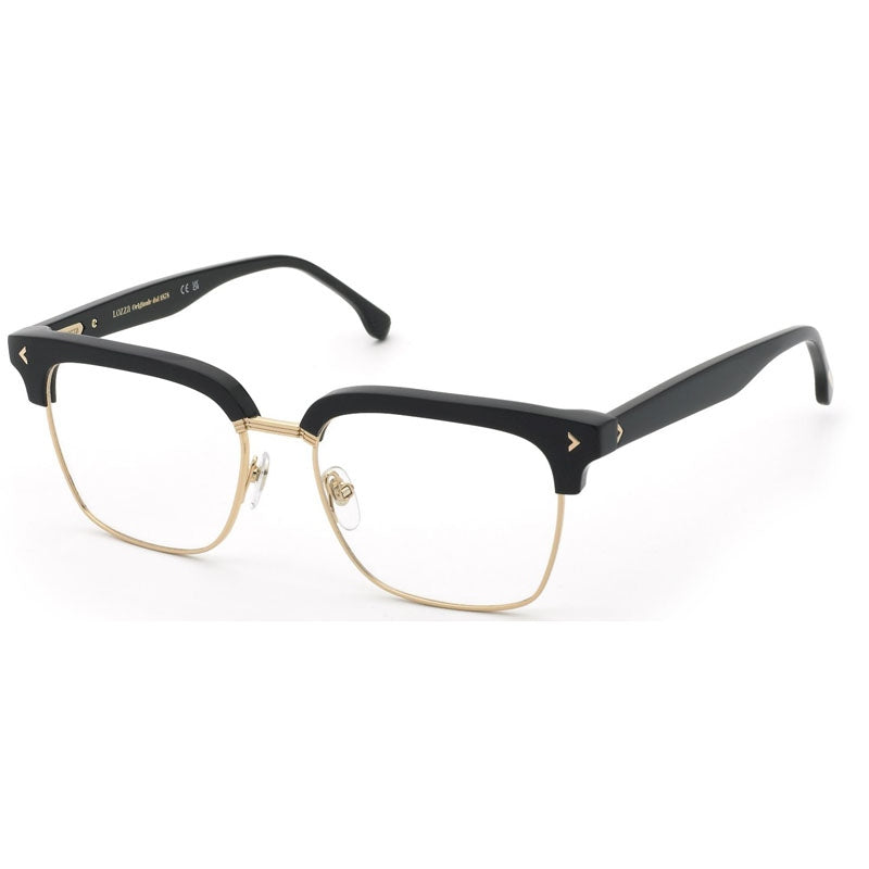 Brille Lozza, Modell: VL4386 Farbe: 0300