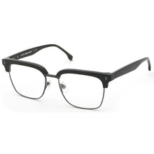 Lade das Bild in den Galerie-Viewer, Brille Lozza, Modell: VL4386 Farbe: 0568

