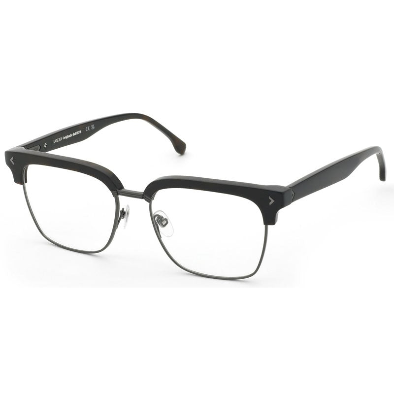 Brille Lozza, Modell: VL4386 Farbe: 0568