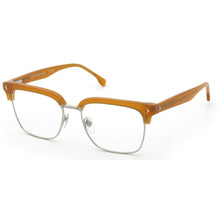 Lade das Bild in den Galerie-Viewer, Brille Lozza, Modell: VL4386 Farbe: 0579
