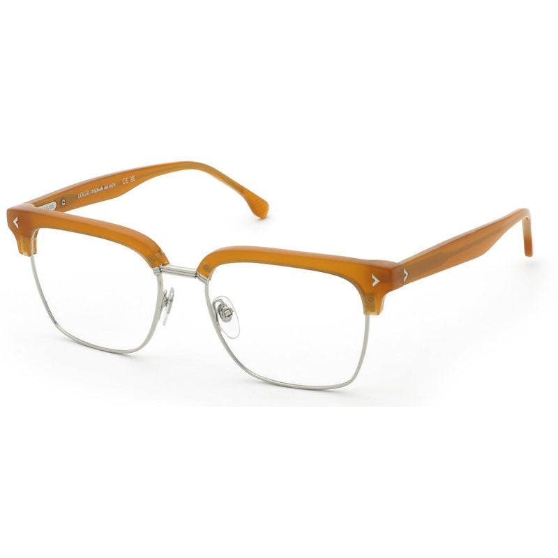 Brille Lozza, Modell: VL4386 Farbe: 0579