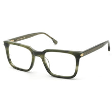 Lade das Bild in den Galerie-Viewer, Brille Lozza, Modell: VL4387 Farbe: 06YY
