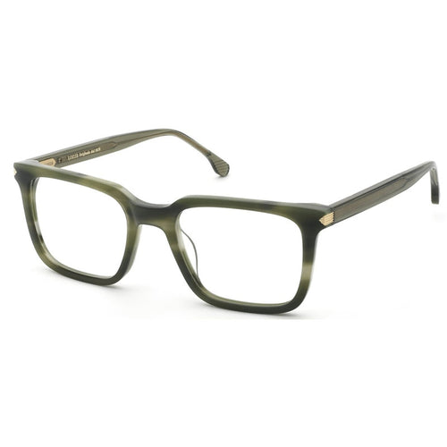 Brille Lozza, Modell: VL4387 Farbe: 06YY