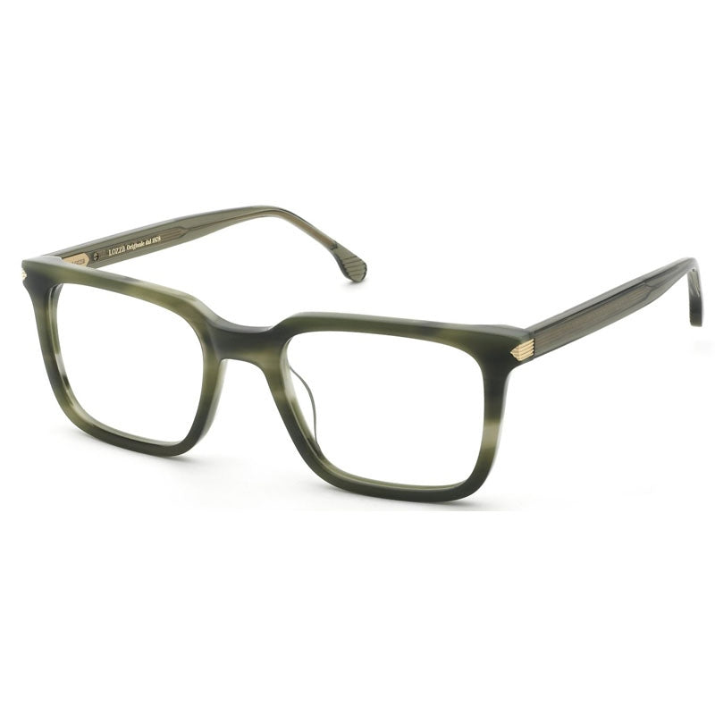 Brille Lozza, Modell: VL4387 Farbe: 06YY