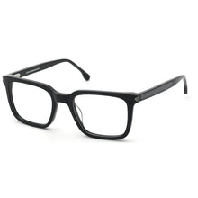 Lade das Bild in den Galerie-Viewer, Brille Lozza, Modell: VL4387 Farbe: 0700
