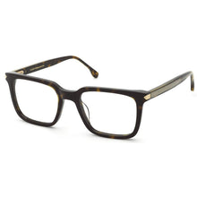 Lade das Bild in den Galerie-Viewer, Brille Lozza, Modell: VL4387 Farbe: 0722

