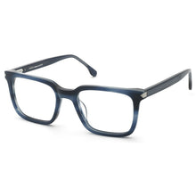 Lade das Bild in den Galerie-Viewer, Brille Lozza, Modell: VL4387 Farbe: 0VAB
