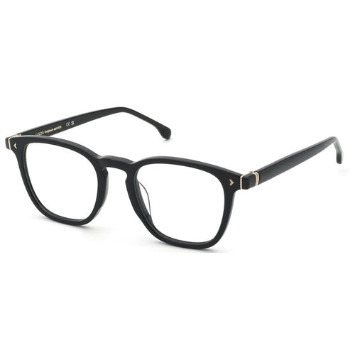 Brille Lozza, Modell: VL4389 Farbe: 0700