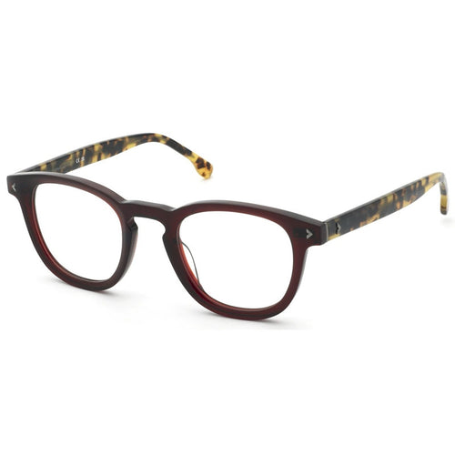 Brille Lozza, Modell: VL4390 Farbe: 07CS