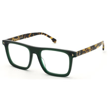 Lade das Bild in den Galerie-Viewer, Brille Lozza, Modell: VL4391 Farbe: 06RS
