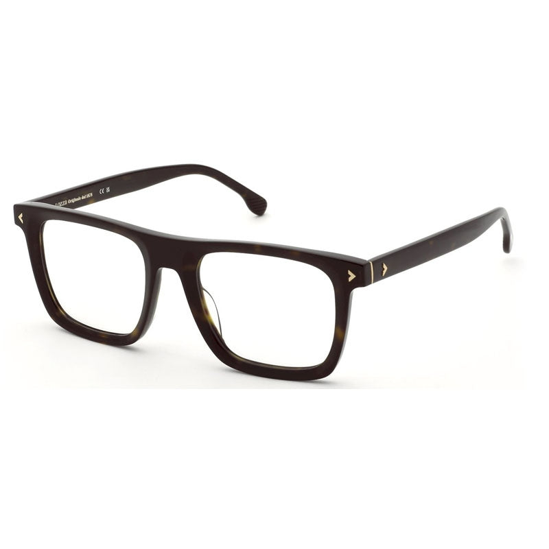 Brille Lozza, Modell: VL4391 Farbe: 0722