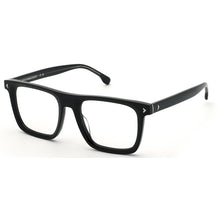 Lade das Bild in den Galerie-Viewer, Brille Lozza, Modell: VL4391 Farbe: 700Y
