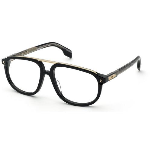 Brille Lozza, Modell: VL4392M Farbe: 0700