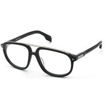 Lade das Bild in den Galerie-Viewer, Brille Lozza, Modell: VL4392M Farbe: 700Y
