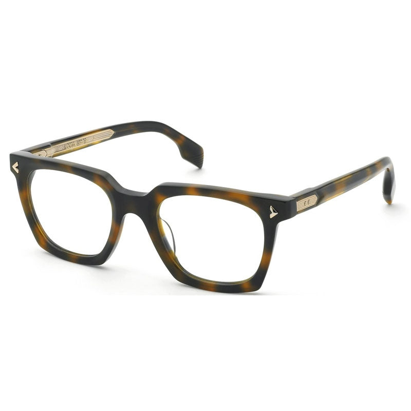 Brille Lozza, Modell: VL4393M Farbe: 02BU