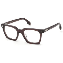 Lade das Bild in den Galerie-Viewer, Brille Lozza, Modell: VL4393M Farbe: 06PQ
