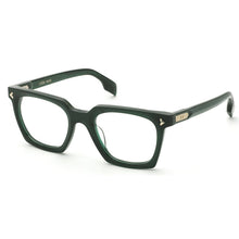 Lade das Bild in den Galerie-Viewer, Brille Lozza, Modell: VL4393M Farbe: 06WT
