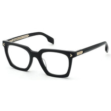 Lade das Bild in den Galerie-Viewer, Brille Lozza, Modell: VL4393M Farbe: 0700
