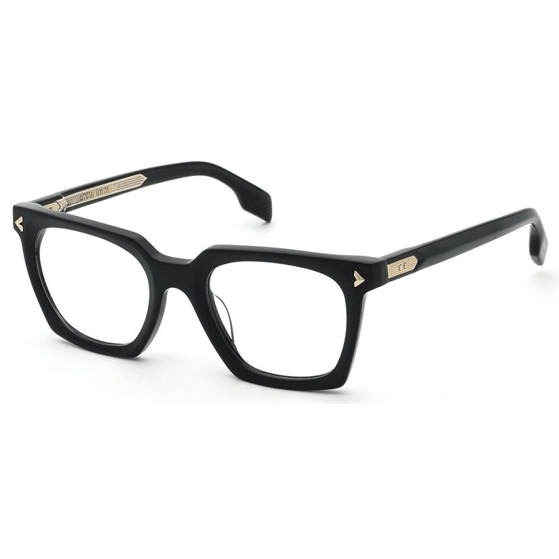 Brille Lozza, Modell: VL4393M Farbe: 0700