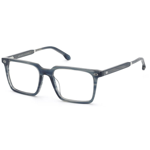 Brille Lozza, Modell: VL4402 Farbe: 0GBL