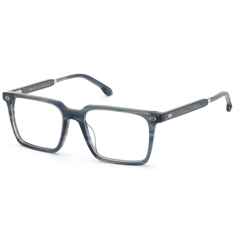 Brille Lozza, Modell: VL4402 Farbe: 0GBL