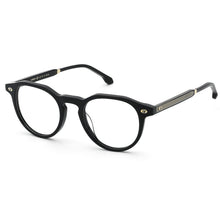 Lade das Bild in den Galerie-Viewer, Brille Lozza, Modell: VL4403 Farbe: 0700
