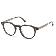 Lade das Bild in den Galerie-Viewer, Brille Lozza, Modell: VL4403 Farbe: 0714
