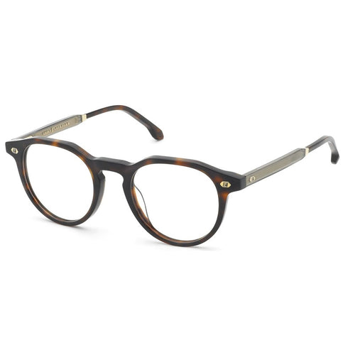 Brille Lozza, Modell: VL4403 Farbe: 0714