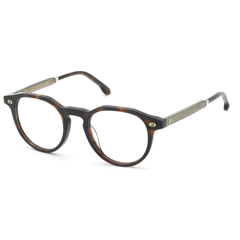 Brille Lozza, Modell: VL4403 Farbe: 0714