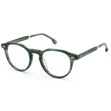 Lade das Bild in den Galerie-Viewer, Brille Lozza, Modell: VL4403 Farbe: 09N6
