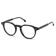 Lade das Bild in den Galerie-Viewer, Brille Lozza, Modell: VL4403 Farbe: 700Q
