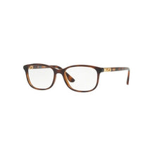 Lade das Bild in den Galerie-Viewer, Brille Vogue, Modell: VO5163 Farbe: 2386
