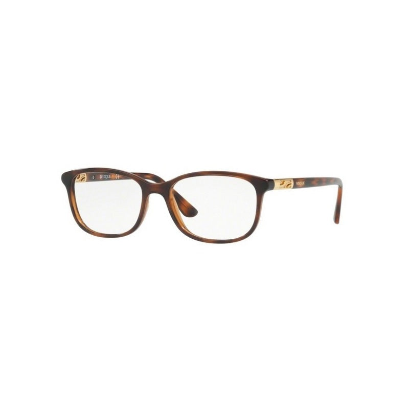 Brille Vogue, Modell: VO5163 Farbe: 2386