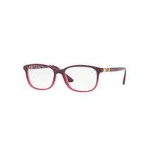 Lade das Bild in den Galerie-Viewer, Brille Vogue, Modell: VO5163 Farbe: 2557
