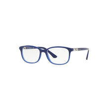 Lade das Bild in den Galerie-Viewer, Brille Vogue, Modell: VO5163 Farbe: 2559
