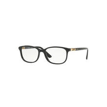 Lade das Bild in den Galerie-Viewer, Brille Vogue, Modell: VO5163 Farbe: W44
